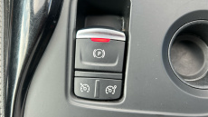 Renault Kadjar 1.3 TCE Dynamique S Nav 5dr Petrol Hatchback